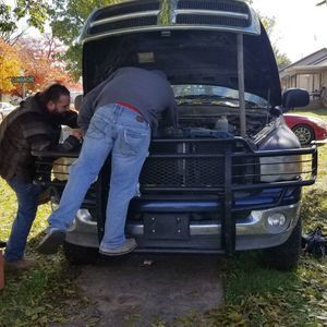 Meet your Posher, Lynn